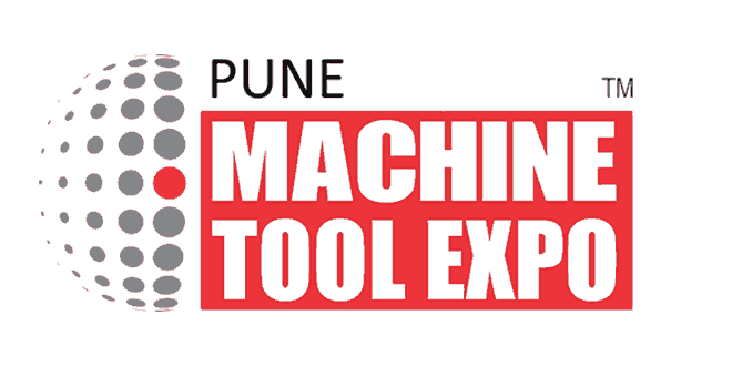 pune-machine-tool-expo